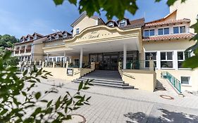 Hotel Dirsch Wellness & Spa Resort